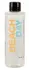 Just Play Beach Day Massage Oil 100ml - Fresh Summer Scent