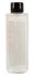 Just Play Beach Day Massage Oil 100ml - Fresh Summer Scent