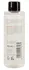 Just Play Beach Day Massage Oil 100ml - Fresh Summer Scent