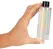 Just Play Beach Day Massage Oil 100ml - Fresh Summer Scent