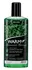 Joydivision WARMup Masažni Liquid Mint 150ml Efekat zagrevanja na bazi vode