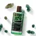 Joydivision WARMup Masažni Liquid Mint 150ml Efekat zagrevanja na bazi vode