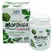 HOT BIO Moringa Libido Power Caps 60 - Veganski biljni dodatak za žene