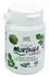 HOT BIO Moringa Libido Power Caps 60 - Veganski biljni dodatak za žene