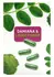 HOT BIO Moringa Libido Power Caps 60 - Veganski biljni dodatak za žene
