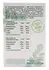 HOT BIO Moringa Libido Power Caps 60 - Veganski biljni dodatak za žene