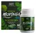HOT BIO Moringa Man Power kapsule 60 kom - Veganski biljni kompleks