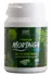 HOT BIO Moringa Man Power kapsule 60 kom - Veganski biljni kompleks