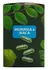 HOT BIO Moringa Man Power kapsule 60 kom - Veganski biljni kompleks