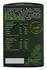 HOT BIO Moringa Man Power kapsule 60 kom - Veganski biljni kompleks