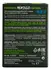 HOT BIO Moringa Man Power kapsule 60 kom - Veganski biljni kompleks