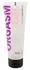 Just Play Stimulacioni gel 80 ml sa uljem mente - Veganska formula