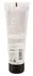Just Play Stimulacioni gel 80 ml sa uljem mente - Veganska formula