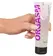 Just Play Stimulacioni gel 80 ml sa uljem mente - Veganska formula