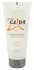 Just Glide Performance lubrikant 200ml - Hibrid na bazi vode i silikona
