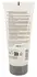Just Glide Performance lubrikant 200ml - Hibrid na bazi vode i silikona