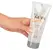 Just Glide Performance lubrikant 200ml - Hibrid na bazi vode i silikona