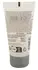 Just Glide Performance voda-silikon hibridni lubrikant 50ml Veganski