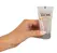 Just Glide Performance voda-silikon hibridni lubrikant 50ml Veganski