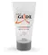 Just Glide Performance hibridni lubrikant 20 ml, Veganski, na bazi vode