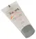 Just Glide Performance hibridni lubrikant 20 ml, Veganski, na bazi vode