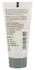 Just Glide Performance hibridni lubrikant 20 ml, Veganski, na bazi vode