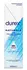 Durex Naturals Gel Extra 100ml - Hidrirajući intimni lubrikant