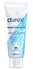 Durex Naturals Gel Extra 100ml - Hidrirajući intimni lubrikant