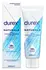 Durex Naturals Gel Extra 100ml - Hidrirajući intimni lubrikant