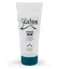 Just Glide Premium analni gel 200ml sa hijaluronskom kiselinom i pantenolom