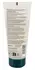 Just Glide Premium analni gel 200ml sa hijaluronskom kiselinom i pantenolom