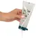 Just Glide Premium analni gel 200ml sa hijaluronskom kiselinom i pantenolom