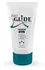 Just Glide Premium analni lubrikant 50ml - Hijaluronska kiselina i pantenol