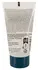 Just Glide Premium analni lubrikant 50ml - Hijaluronska kiselina i pantenol