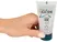Just Glide Premium analni lubrikant 50ml - Hijaluronska kiselina i pantenol