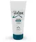 Just Glide Premium gel na bazi vode 200 ml sa hijaluronskom kiselinom i pantenolom