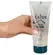 Just Glide Premium gel na bazi vode 200 ml sa hijaluronskom kiselinom i pantenolom