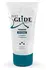 Just Glide Premium gel na bazi vode 50ml sa hijaluronskom kiselinom i pantenolom