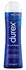 Durex Play Feel lubrikant na bazi vode 100ml - Laka tekstura, bez mirisa