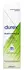Durex Naturals lubrikant na bazi vode 100ml - pH neutralan, pogodan za igračke