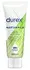 Durex Naturals lubrikant na bazi vode 100ml - pH neutralan, pogodan za igračke