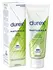 Durex Naturals lubrikant na bazi vode 100ml - pH neutralan, pogodan za igračke