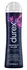 Durex Perfect Glide 100 ml lubrikant na bazi silikona, dugotrajna formula