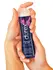 Durex Perfect Glide 100 ml lubrikant na bazi silikona, dugotrajna formula