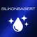 Durex Perfect Glide 100 ml lubrikant na bazi silikona, dugotrajna formula