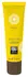 Shiatsu stimulativna intimna krema 30 ml - Uniseks formula za masažu