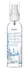 AQUAglide Liquid vodeni lubrikant 50 ml - providna formula