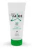 Just Glide Bio Anal 200 ml vodeni vegan lubrikant u eko tubi