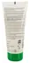 Just Glide Bio Anal 200 ml vodeni vegan lubrikant u eko tubi