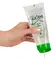 Just Glide Bio Anal 200 ml vodeni vegan lubrikant u eko tubi
